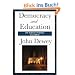 Democracy and Education