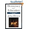 Democracy and Education