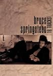 Bruce Springsteen - 18 Tracks: Piano/...