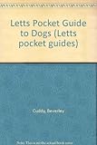 Letts pocket guide to dogs