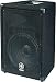 Yamaha BR12 PA Speaker Cabinet (300 Watts, 12 in.)