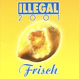 Frisch (1998)