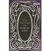 books i like