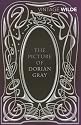 The Picture of Dorian Gray (Vintage Classics)