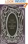 The Picture of Dorian Gray (Vintage Classics)