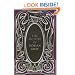 The Picture of Dorian Gray (Vintage Classics)