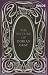 The Picture of Dorian Gray (Vintage Classics)
