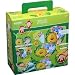 Riethmueller 551821 - Partykoffer Safari