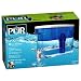 PUR 18 Cup Dispenser with One Pitcher Filter DS-1800Z