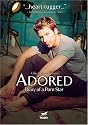 Adored - Diary of a Porn Star