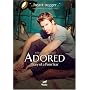 Adored - Diary of a Porn Star