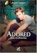 Adored - Diary of a Porn Star