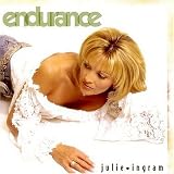 Endurance