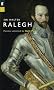Sir Walter Ralegh (Poet to Poet)