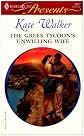 The Greek Tycoon's Unwilling Wife