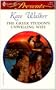 The Greek Tycoon's Unwilling Wife (Harlequin Presents # 2677)