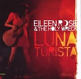 LUNA TURISTA