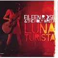 LUNA TURISTA