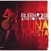 LUNA TURISTA