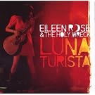 LUNA TURISTA