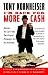 Books : I'm Back for More Cash