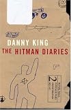 The Hitman Diaries