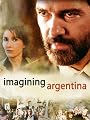 play video on Amazon Instant Video