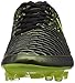 Nike Men's Magista Orden FG Soccer Cleat