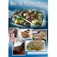 Best of Filipino Food Vol. 1 - Cooking DVD by 