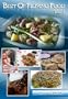 Best of Filipino Food Vol. 1 - Cooking DVD