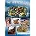 Best of Filipino Food Vol. 1 - Cooking DVD
