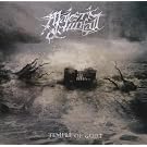 Temple of Guilt