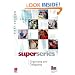 Organizing and Delegating Super Series