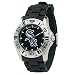 MLB Men's MM-CWS MVP Series Chicago White Sox Watch