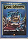 Waterdeep and the North: Forgotten Realms, Fr1 (Advanced Dungeons and Dragons)