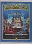 Waterdeep and the North (AD&D Fantasy Roleplaying, Forgotten Realms, FR1)