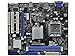 【Amazonの商品情報へ】ASRock マザーボード G41MH / USB3