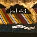 Blind Pilot-3 Rounds and A Sound [Vinyl]