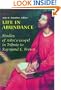 Life In Abundance
