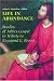 Life In Abundance: Studies Of John's Gospel In Tribute To Raymond E. Brown, S.s