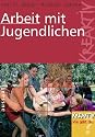 Arbeit mit Jugendlichen