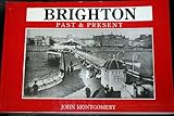 Brighton : past and present