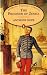 The Prisoner of Zenda
