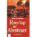 B�cher, die ich nie mehr vergesse