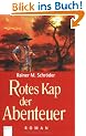 Rotes Kap der Abenteuer