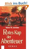 Rotes Kap der Abenteuer