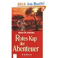 Rotes Kap der Abenteuer