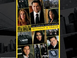 play video on Amazon Instant Video