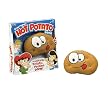 Fundex Hot Potato