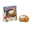 Hot Potato